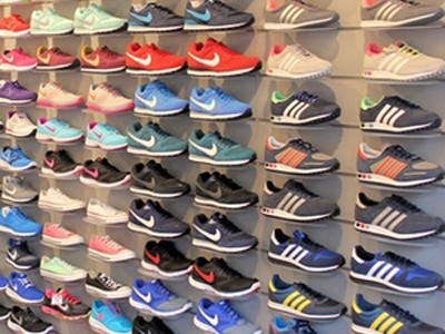 Sport Inn Goor
